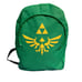The Legend of Zelda Removable Shield Backpack