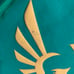 The Legend of Zelda Removable Shield Backpack