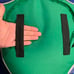 The Legend of Zelda Removable Shield Backpack