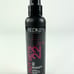 Redken Hot Sets 22 Thermal Setting Hair Mist ~New ☆Discontinued, Rare, HTF
