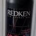 Redken Hot Sets 22 Thermal Setting Hair Mist ~New ☆Discontinued, Rare, HTF