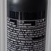 Redken Hot Sets 22 Thermal Setting Hair Mist ~New ☆Discontinued, Rare, HTF