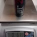 Redken Hot Sets 22 Thermal Setting Hair Mist ~New ☆Discontinued, Rare, HTF