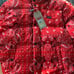 Levis jacket