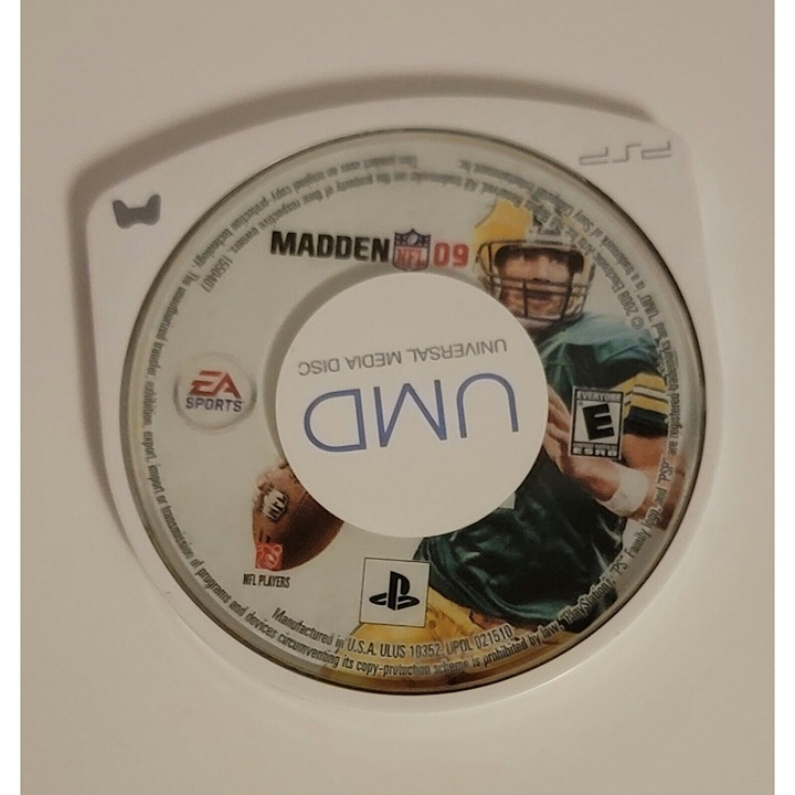 PlayStation | Mercari