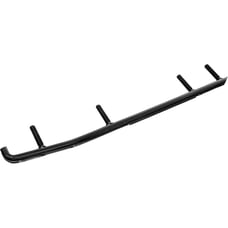 6 Carbide Runners Arctic Cat TAT4-9975