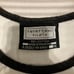 Twenty One Pilots Blurryface Tank Top medium band merch