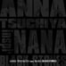 Anna Tsuchiya Inspi NANA [Black Stones] CD