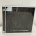 Anna Tsuchiya Inspi NANA [Black Stones] CD