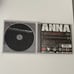 Anna Tsuchiya Inspi NANA [Black Stones] CD