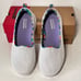 Skechers GOWalk Classic Vegan Summer Blossom Washable Slip-Ons Size: 7W