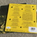 Katy Perry Daisies Signed Vinyl Record JSA COA AUTOGRAPH - No Teenage Dream CD