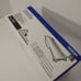 NIB Genuine Brother TN-720 Black Ink Toner Cartridge Sealed