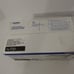 NIB Genuine Brother TN-720 Black Ink Toner Cartridge Sealed