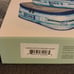 NEW Lug Cargo 2-piece Compression Packing Cubes - Dragonfly Icepop