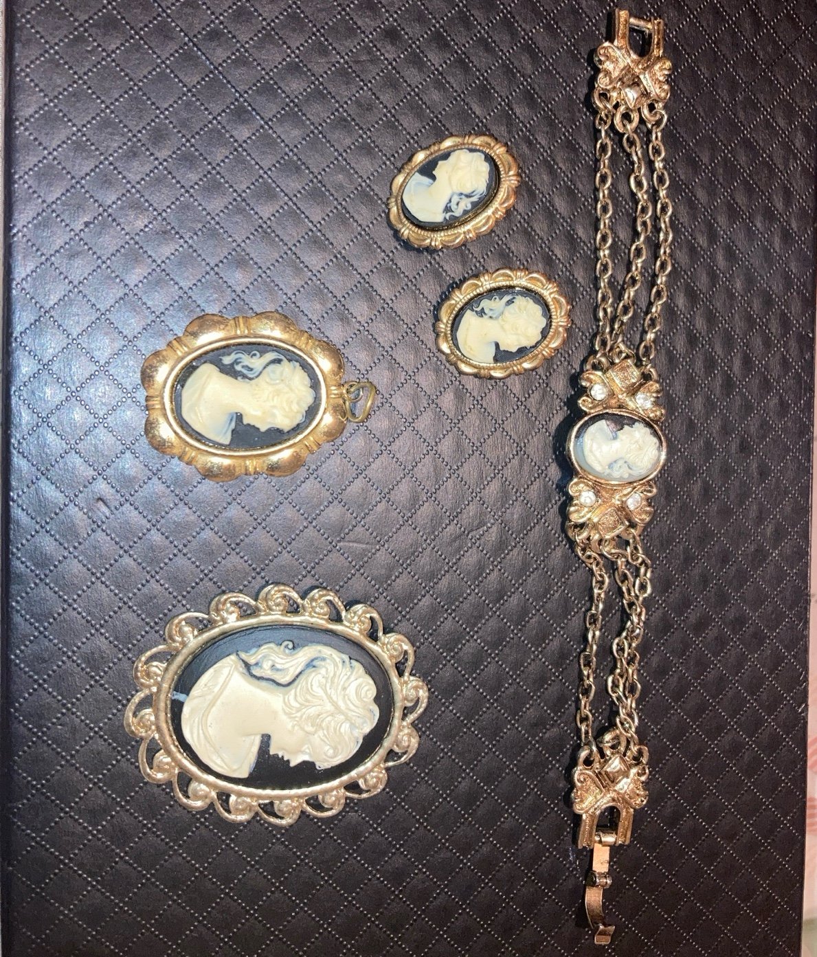 Vintage