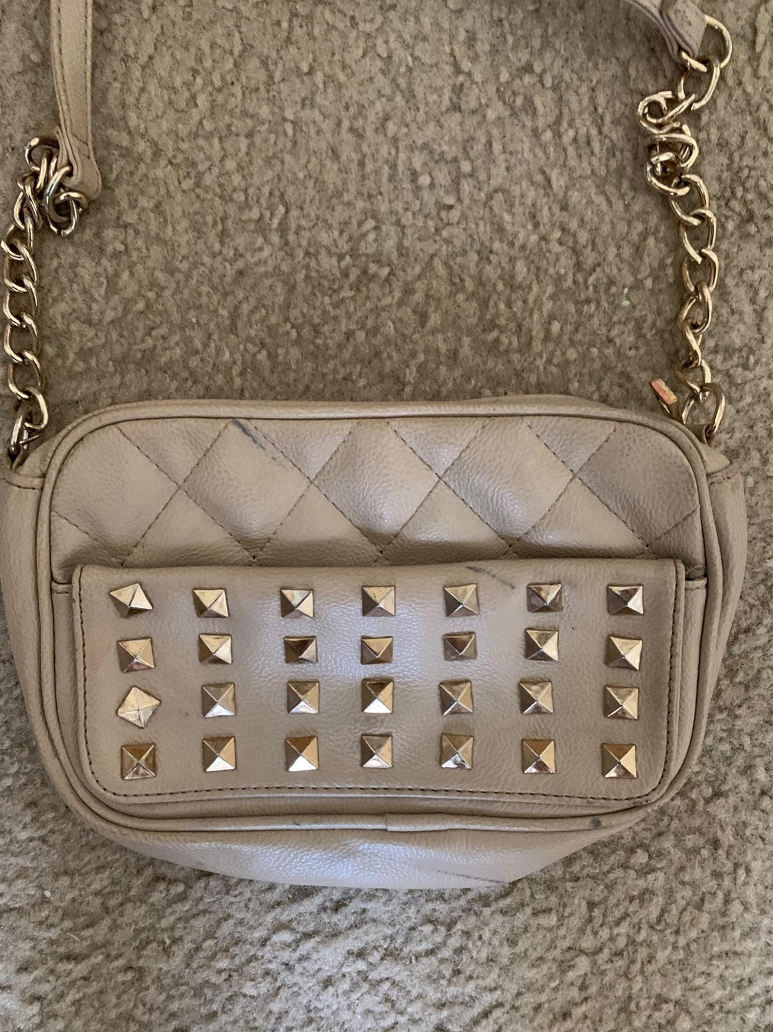 Call It Spring crossbody purse