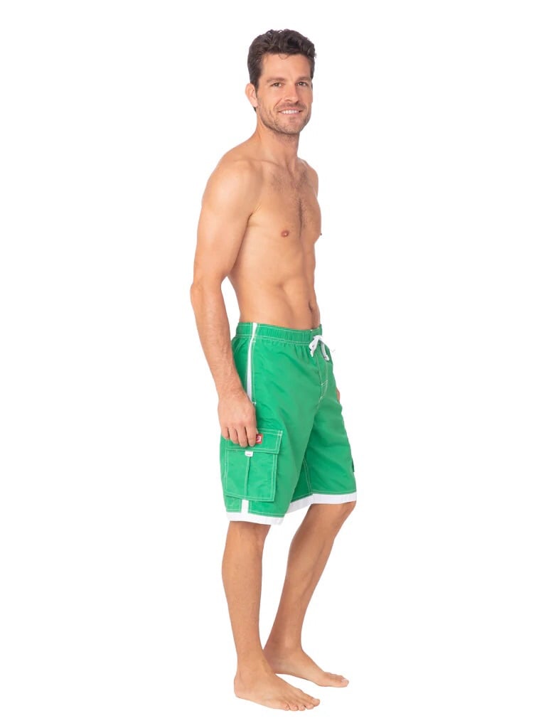 Mens swim Shorts Swim