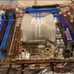 MSI AMD A75MA-G55 Motherboard/CPU combo