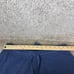 Tommy John Men’s Navy Sweatsuit Loungewear Size L NWT