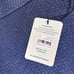 Tommy John Men’s Navy Sweatsuit Loungewear Size L NWT