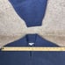 Tommy John Men’s Navy Sweatsuit Loungewear Size L NWT
