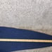 Tommy John Men’s Navy Sweatsuit Loungewear Size L NWT