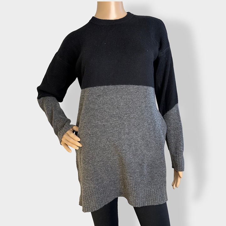 Lululemon Restful Intention Sweater