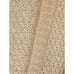 Vintage 525 Mohair Blend Retro Knit Unisex Cardigan Cream Color One Size