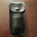 Canon speedlite 550ex