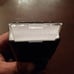 Canon speedlite 550ex