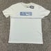 FayetteChill 9 shirt Lot - Size L