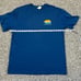 FayetteChill 9 shirt Lot - Size L