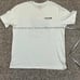 FayetteChill 9 shirt Lot - Size L