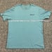 FayetteChill 9 shirt Lot - Size L