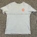 FayetteChill 9 shirt Lot - Size L