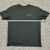 FayetteChill 9 shirt Lot - Size L