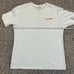 FayetteChill 9 shirt Lot - Size L