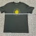 FayetteChill 9 shirt Lot - Size L