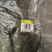 NIKE SPORTSWEAR TECH FLEECE SHORTS