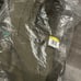 NIKE SPORTSWEAR TECH FLEECE SHORTS