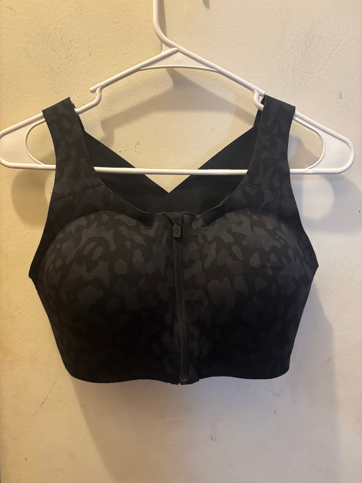 Lululemon Bra