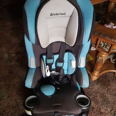 carseat