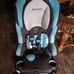 carseat