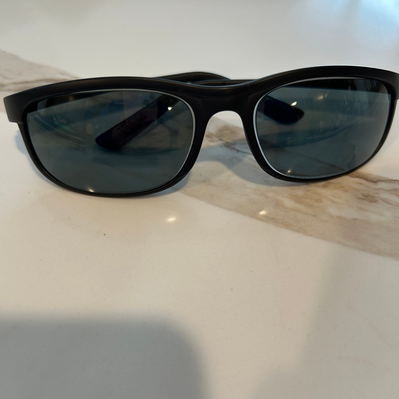 Ray-Ban Sunglasses