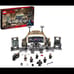 Lego The Batman 76183 - CIB  Includes 6 Minifigs including 4 exclusive minifigs