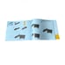 Lego The Batman 76183 - CIB  Includes 6 Minifigs including 4 exclusive minifigs