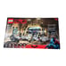 Lego The Batman 76183 - CIB  Includes 6 Minifigs including 4 exclusive minifigs