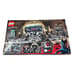Lego The Batman 76183 - CIB  Includes 6 Minifigs including 4 exclusive minifigs