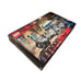 Lego The Batman 76183 - CIB  Includes 6 Minifigs including 4 exclusive minifigs
